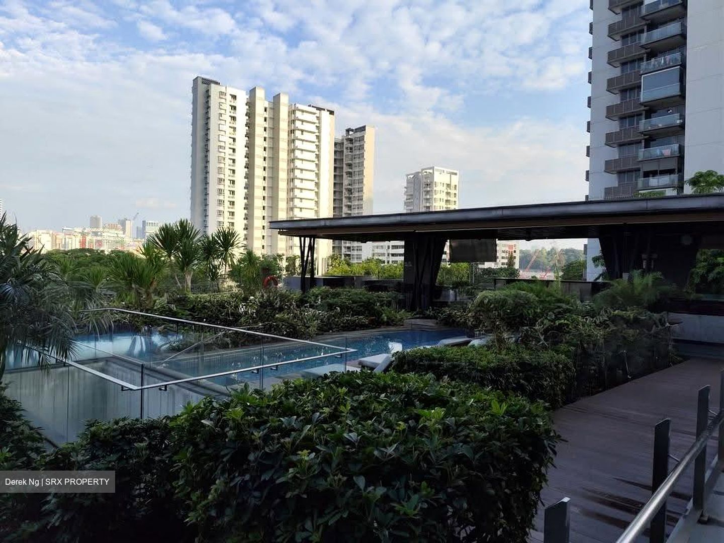 Adria (D11), Apartment #623686731